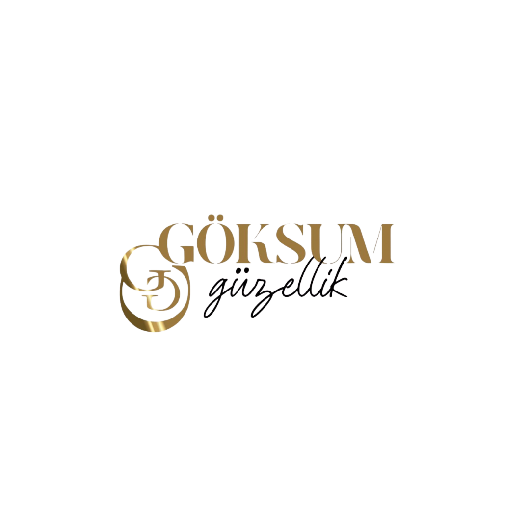 Göksum Güzellik