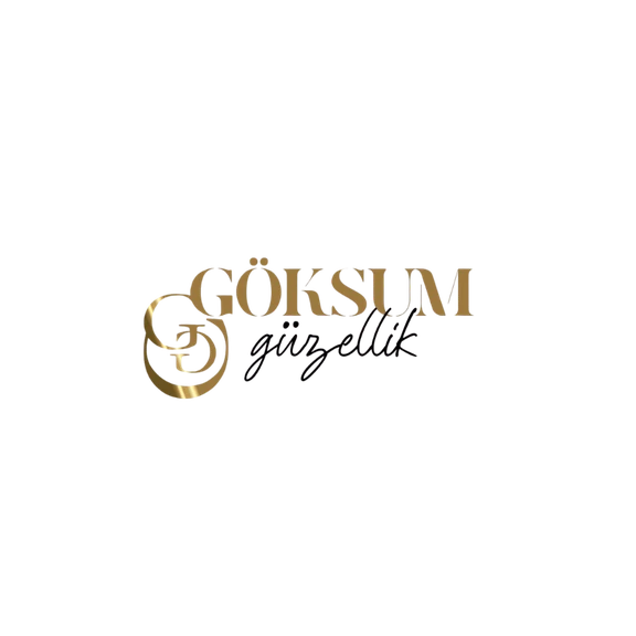 Göksum Güzellik Salonu